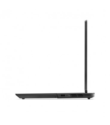 لپ تاپ 15 اینچی لنوو مدل Legion Y540-A - Core i7