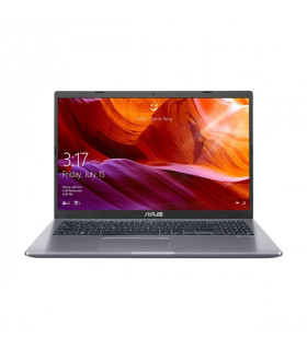 لپ تاپ 15 اینچی ایسوس مدل VivoBook R521JP-A - Core i7