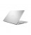 لپ تاپ 15 اینچی ایسوس مدل VivoBook R521JP-A - Core i7