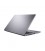 لپ تاپ 15 اینچی ایسوس مدل VivoBook R521JP-A - Core i7