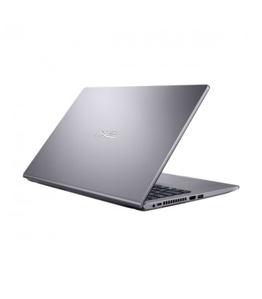 لپ تاپ 15 اینچی ایسوس مدل VivoBook R521JP-A - Core i7