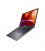 لپ تاپ 15 اینچی ایسوس مدل VivoBook R521JP-A - Core i7