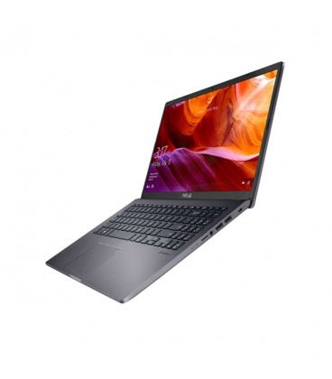 لپ تاپ 15 اینچی ایسوس مدل VivoBook R521JP-A - Core i7