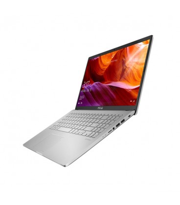لپ تاپ 15 اینچی ایسوس مدل VivoBook R521JP-A - Core i7