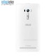گوشي موبايل ايسوس مدل ZenFone Selfie ZD551KL