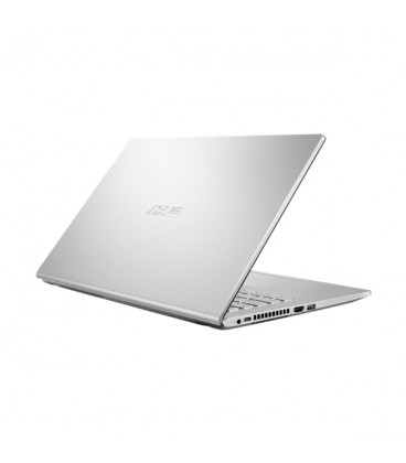 لپ تاپ 15 اینچی ایسوس مدل VivoBook R521JP-B - Core i5