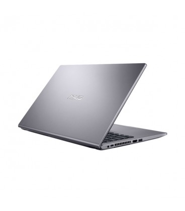 لپ تاپ 15 اینچی ایسوس مدل VivoBook R521JP-B - Core i5