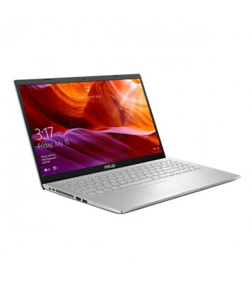 لپ تاپ 15 اینچی ایسوس مدل VivoBook R521JP-B - Core i5