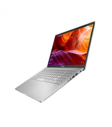 لپ تاپ 15 اینچی ایسوس مدل VivoBook R521JP-B - Core i5