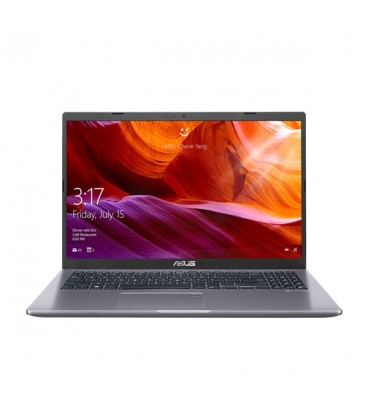 لپ تاپ 15 اینچی ایسوس مدل VivoBook R521FB-A - Core i5