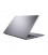 لپ تاپ 15 اینچی ایسوس مدل VivoBook R521FB-A - Core i5