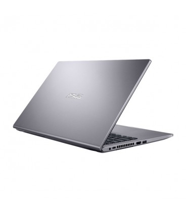 لپ تاپ 15 اینچی ایسوس مدل VivoBook R521FB-A - Core i5