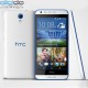 گوشی موبایل اچ تی سی مدل Desire 620G دو سیم کارت