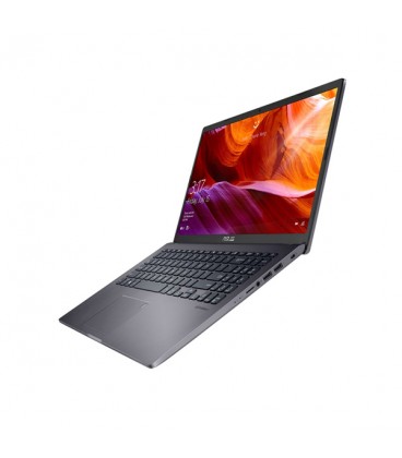 لپ تاپ 15 اینچی ایسوس مدل VivoBook R521FB-A - Core i5