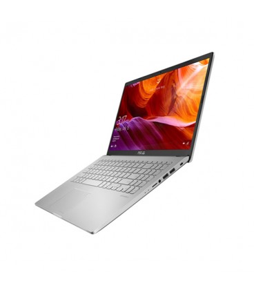 لپ تاپ 15 اینچی ایسوس مدل VivoBook R521FB-A - Core i5