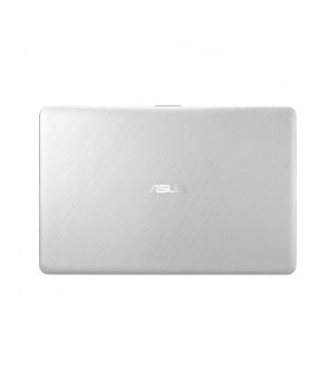 لپ تاپ 15 اینچی ایسوس مدل VivoBook Max X543UB-A - Core i5