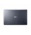لپ تاپ 15 اینچی ایسوس مدل VivoBook Max X543UB-A - Core i5