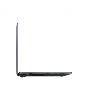 لپ تاپ 15 اینچی ایسوس مدل VivoBook Max X543UB-A - Core i5