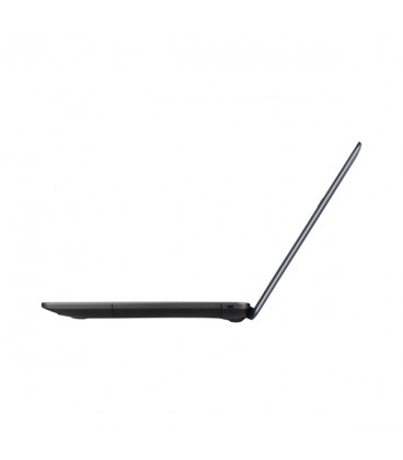 لپ تاپ 15 اینچی ایسوس مدل VivoBook Max X543UB-A - Core i5