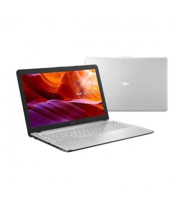 لپ تاپ 15 اینچی ایسوس مدل VivoBook Max X543UB-A - Core i5