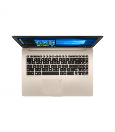 لپ تاپ 15 اینچی ایسوس مدل VivoBook Pro N580GD-HS - Core i7
