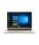 لپ تاپ 15 اینچی ایسوس مدل VivoBook Pro N580GD-HS - Core i7