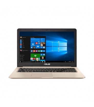 لپ تاپ 15 اینچی ایسوس مدل VivoBook Pro N580GD-HS - Core i7
