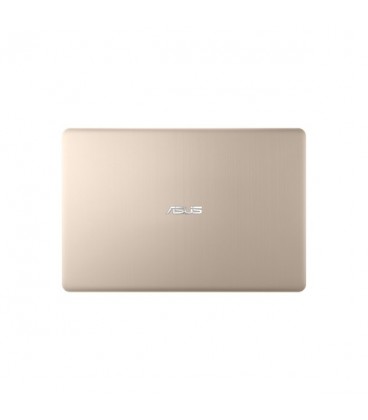 لپ تاپ 15 اینچی ایسوس مدل VivoBook Pro N580GD-HS - Core i7