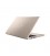 لپ تاپ 15 اینچی ایسوس مدل VivoBook Pro N580GD-HS - Core i7