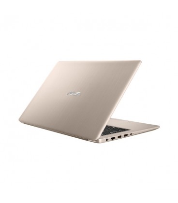 لپ تاپ 15 اینچی ایسوس مدل VivoBook Pro N580GD-HS - Core i7