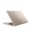 لپ تاپ 15 اینچی ایسوس مدل VivoBook Pro N580GD-HS - Core i7