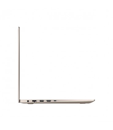 لپ تاپ 15 اینچی ایسوس مدل VivoBook Pro N580GD-HS - Core i7