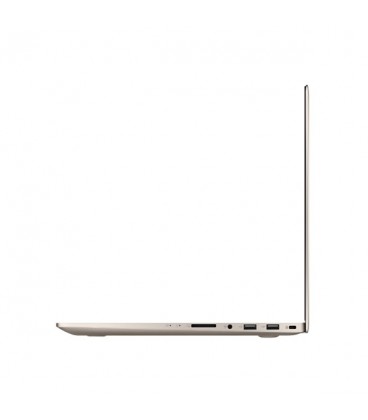 لپ تاپ 15 اینچی ایسوس مدل VivoBook Pro N580GD-HS - Core i7