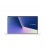 لپ تاپ 15 اینچی ایسوس مدل ZenBook UX533FTC-A - Core i7