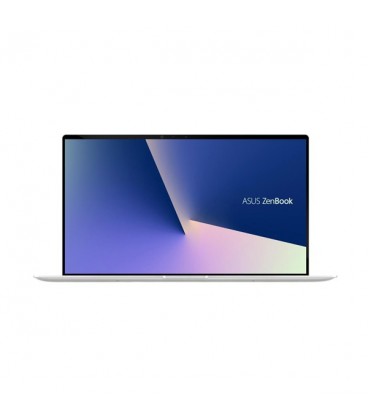 لپ تاپ 15 اینچی ایسوس مدل ZenBook UX533FTC-A - Core i7