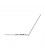 لپ تاپ 15 اینچی ایسوس مدل ZenBook UX533FTC-A - Core i7