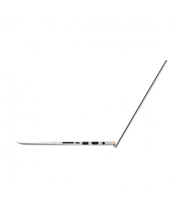 لپ تاپ 15 اینچی ایسوس مدل ZenBook UX533FTC-A - Core i7