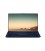 لپ تاپ 15 اینچی ایسوس مدل ZenBook UX533FTC-A - Core i7