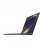 لپ تاپ 15 اینچی ایسوس مدل ZenBook UX533FTC-A - Core i7