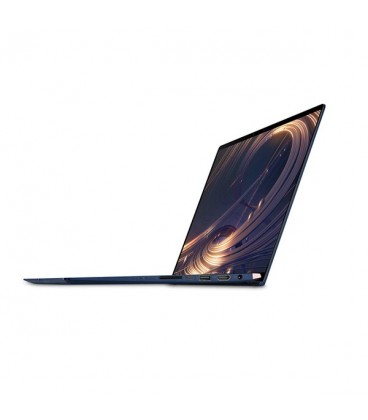 لپ تاپ 15 اینچی ایسوس مدل ZenBook UX533FTC-A - Core i7