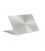لپ تاپ 15 اینچی ایسوس مدل ZenBook UX533FTC-A - Core i7