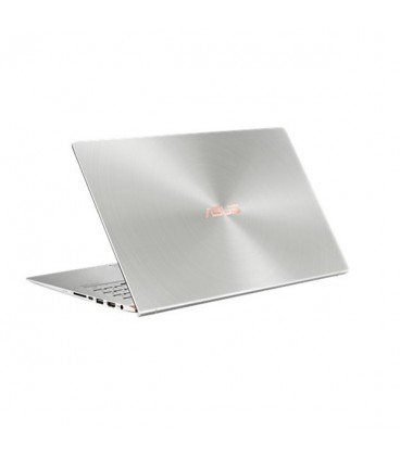 لپ تاپ 15 اینچی ایسوس مدل ZenBook UX533FTC-A - Core i7