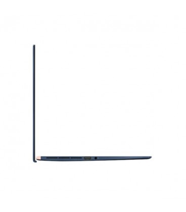 لپ تاپ 15 اینچی ایسوس مدل ZenBook UX533FTC-A - Core i7