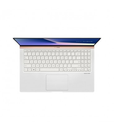لپ تاپ 15 اینچی ایسوس مدل ZenBook UX533FTC-A - Core i7