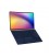 لپ تاپ 15 اینچی ایسوس مدل ZenBook UX533FTC-A - Core i7