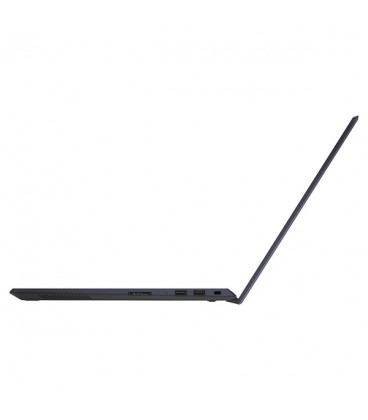 لپ تاپ 15 اینچی ایسوس مدل VivoBook K571GT-A - Core i7