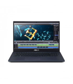 لپ تاپ 15 اینچی ایسوس مدل VivoBook K571GT-A - Core i7