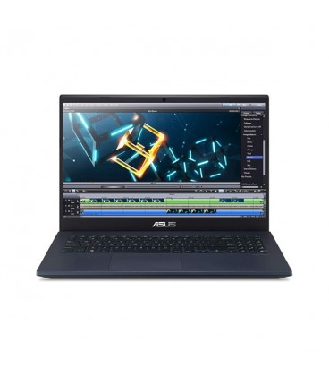 لپ تاپ 15 اینچی ایسوس مدل VivoBook K571GT-A - Core i7