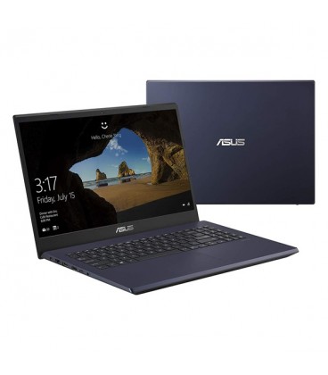 لپ تاپ 15 اینچی ایسوس مدل VivoBook K571GT-A - Core i7