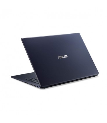 لپ تاپ 15 اینچی ایسوس مدل VivoBook K571GT-A - Core i7